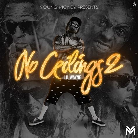 No Ceiling 2 Free Download